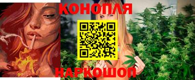 МДМА Гагарин