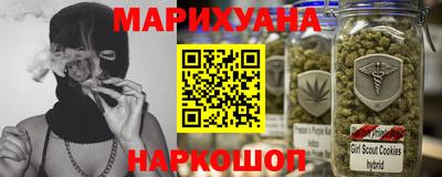 прущие крисы Гатчина